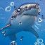 عکس کاربر - Shrap Shark