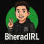 عکس کاربر - BehradIRL