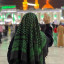 عکس کاربر - Jana