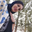 عکس کاربر - lawyer karimi