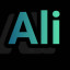 عکس کاربر - Ali717
