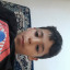 عکس کاربر - رضا