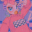 عکس کاربر - ♡chica♡