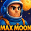 عکس کاربر - پشتیبانMAX MOON