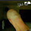 عکس کاربر - کله شق