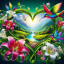 عکس کاربر - زهرا
