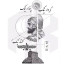 عکس کاربر - hoda125