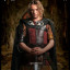 عکس کاربر - King Arthur