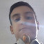 عکس کاربر - حسام
