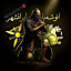 عکس کاربر - shadow_Iranshahrism