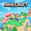 عکس کاربر - Minecraft