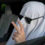 عکس کاربر - ⭐👻lolo ghafan✌🚘