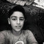 عکس کاربر - mohammad merag