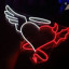 عکس کاربر - ❤💔 🖤👹👉😖