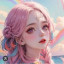 عکس کاربر - 💜Aylin💜