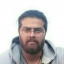 عکس کاربر - Farid1075