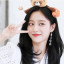 عکس کاربر - 수 여