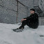 عکس کاربر - sَlman