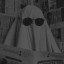 عکس کاربر - ⚇White Black⚉