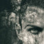 عکس کاربر - عشق رونالدو