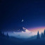 عکس کاربر - SD_JAF