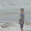 عکس کاربر - زهرا