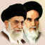 عکس کاربر - گناهکار