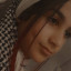 عکس کاربر - سارا