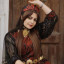 عکس کاربر - آمنه