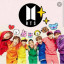 عکس کاربر - BTS♥️