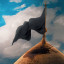 عکس کاربر - امیرعلی