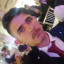 عکس کاربر - Mohammad kashef