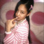 عکس کاربر - 🩷Asra🎀
