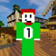 عکس کاربر - solbia_yt buit2