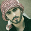 عکس کاربر - eso22