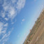 عکس کاربر - مستر فری