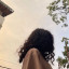 عکس کاربر - ♡Anisa♡