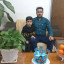 عکس کاربر - hosein nekofar