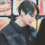 عکس کاربر - 《♡BTS♡》