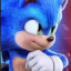 عکس کاربر - SONIC
