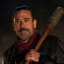 عکس کاربر - Negan