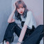 عکس کاربر - ✨Lisa✨