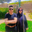 عکس کاربر - shams.salehi.sh.@
