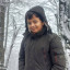 عکس کاربر - reza