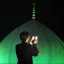 عکس کاربر -    محمد رضا مرادی