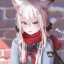 عکس کاربر - Kitsune Mitsuko