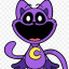 عکس کاربر - کت نپ کوشولو💜🐱