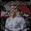 عکس کاربر - RONALDO