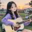 عکس کاربر - mahsa♡