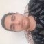 عکس کاربر - afshin